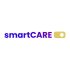 smartCARE : Μεταμορφώνοντας τη Φροντίδα Καρκίνου