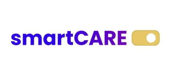 smartCARE : Μεταμορφώνοντας τη Φροντίδα Καρκίνου