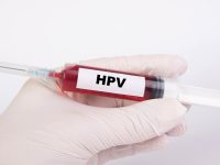 Ευρωπαϊκή Εβδομάδα Εμβολιασμών 2025  HPV Εμβολιασμός: Η συνεισφορά στην Πρόληψη και Εξάλειψη πολλαπλών καρκίνων