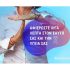 #GetScreenedEU: Αφιερώστε λίγα λεπτά στον εαυτό σας και την υγεία σας