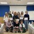 Η ελπίδα… άνθισε για τους 10 πρώτους εκπαιδευόμενους του Προγράμματος «Hope Blooms»