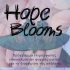 ΔΙΑΔΙΚΤΥΑΚΟ ΠΡΟΓΡΑΜΜΑ «Hope Blooms –Εισαγωγή στη διαχείριση της απώλειας στις  Σπάνιες Παθήσεις».