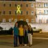 Το ΚΑΡΚΙΝΑΚΙ και η  Βουλή των Ελλήνων έστειλαν για 5η χρονιά, μήνυμα για τον Παγκόσμιο Μήνα Ενημέρωσης και Ευαισθητοποίησης για τον Καρκίνο στην Παιδική και Εφηβική ηλικία.