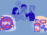 «HPV: Closing the Gap» : Η έγκυρη επιστημονική γνώση δίνει δύναμη στους εκπροσώπους των ασθενών με καρκίνο