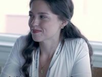 Η Klebsiella που πάγωσε τον χρόνο: Μια προσωπική μαρτυρία για τη μικροβιακή αντοχή…