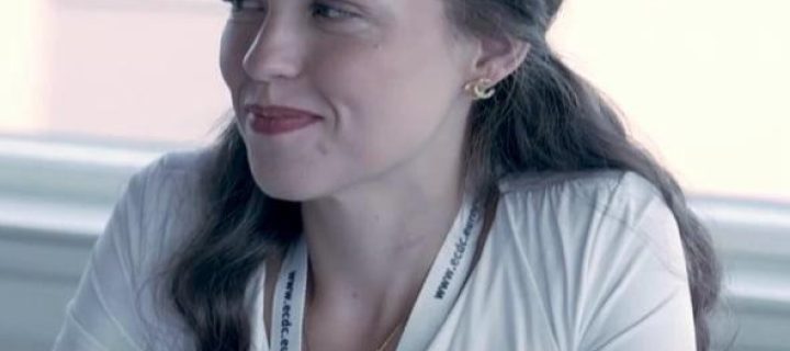 Η Klebsiella που πάγωσε τον χρόνο: Μια προσωπική μαρτυρία για τη μικροβιακή αντοχή…