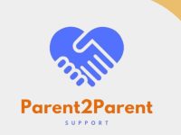 Σημαντική επιστημονική διάκριση για το πρόγραμμα μας «Parent2Parent Support»