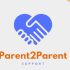 Σημαντική επιστημονική διάκριση για το πρόγραμμα μας «Parent2Parent Support»