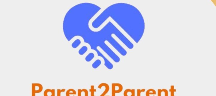 Σημαντική επιστημονική διάκριση για το πρόγραμμα μας «Parent2Parent Support»