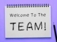 Δίνουμε φωνή στην εμπειρία, δύναμη στην έρευνα