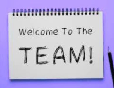 Δίνουμε φωνή στην εμπειρία, δύναμη στην έρευνα