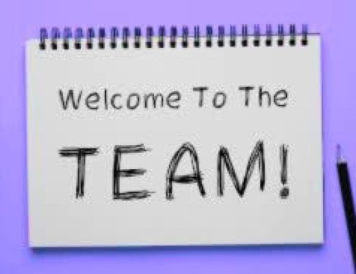 Δίνουμε φωνή στην εμπειρία, δύναμη στην έρευνα