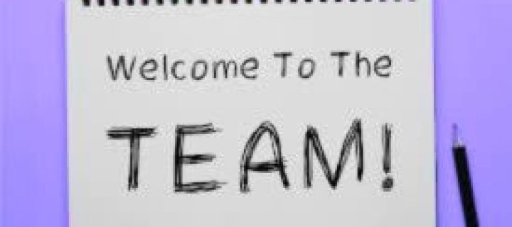 Δίνουμε φωνή στην εμπειρία, δύναμη στην έρευνα