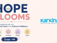 Hope Blooms : Δημιουργήσαμε μια νέα κοινότητα  επαγγελματιών ψυχικής υγείας σε όλη την Ελλάδα