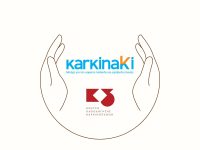 Ενώσαμε δυνάμεις με το Κ3 για την υποστήριξη των νέων με εμπειρία καρκίνου